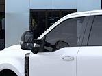 2025 Ford F-250 Crew Cab 4WD Pickup for sale #2B65429 - photo 21