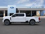 2025 Ford F-250 Crew Cab 4WD Pickup for sale #2B65429 - photo 5