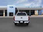 2025 Ford F-250 Crew Cab 4WD Pickup for sale #2B65429 - photo 6