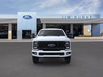 2025 Ford F-250 Crew Cab 4WD Pickup for sale #2B65429 - photo 7