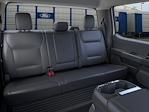 2026 Ford F-250 Crew Cab 4WD Pickup for sale #2B75021 - photo 10