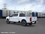 2026 Ford F-250 Crew Cab 4WD Pickup for sale #2B75021 - photo 4