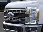 New 2026 Ford F-250 XLT Crew Cab 4WD Pickup for sale #2B80014 - photo 17