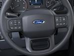2026 Ford F-250 Crew Cab 4WD Pickup for sale #2B80286 - photo 12