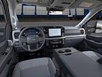 New 2026 Ford F-250 XLT Crew Cab for sale #2B81755 - photo 10