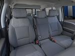 New 2026 Ford F-250 XLT Crew Cab for sale #2B81755 - photo 11