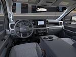 2024 Ford F-250 Crew Cab 4WD Pickup for sale #2B84710 - photo 10
