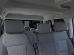 2024 Ford F-250 Crew Cab 4WD Pickup for sale #2B84710 - photo 23