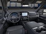 2025 Ford F-250 Crew Cab 4WD Pickup for sale #2B84910 - photo 10