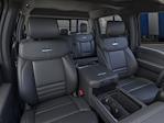2025 Ford F-250 Crew Cab 4WD Pickup for sale #2B84910 - photo 11