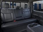 2025 Ford F-250 Crew Cab 4WD Pickup for sale #2B84910 - photo 12