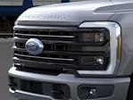 2025 Ford F-250 Crew Cab 4WD Pickup for sale #2B84910 - photo 18