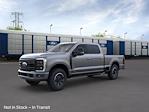 2025 Ford F-250 Crew Cab 4WD Pickup for sale #2B84910 - photo 3