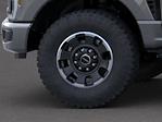 2025 Ford F-250 Crew Cab 4WD Pickup for sale #2B84910 - photo 20