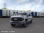 2025 Ford F-250 Crew Cab 4WD Pickup for sale #2B84910 - photo 4