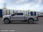 2025 Ford F-250 Crew Cab 4WD Pickup for sale #2B84910 - photo 5