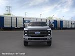 2025 Ford F-250 Crew Cab 4WD Pickup for sale #2B84910 - photo 7
