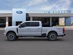 2024 Ford F-250 Crew Cab 4WD, Pickup for sale #2B90858 - photo 5