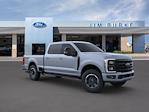 2024 Ford F-250 Crew Cab 4WD, Pickup for sale #2B90858 - photo 8