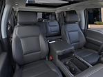 New 2025 Ford F-250 Lariat Crew Cab 4WD Pickup for sale #2B92942 - photo 11