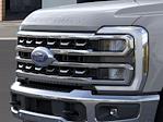 New 2025 Ford F-250 Lariat Crew Cab 4WD Pickup for sale #2B92942 - photo 18