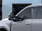 New 2025 Ford F-250 Lariat Crew Cab 4WD Pickup for sale #2B92942 - photo 21