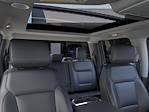 New 2025 Ford F-250 Lariat Crew Cab 4WD Pickup for sale #2B92942 - photo 23