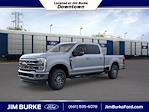 2026 Ford F-250 Crew Cab 4WD Pickup for sale #2B93807 - photo 1