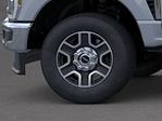 2026 Ford F-250 Crew Cab 4WD Pickup for sale #2B93807 - photo 20