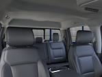 2026 Ford F-250 Crew Cab 4WD Pickup for sale #2B93807 - photo 23