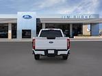 2026 Ford F-250 Crew Cab 4WD Pickup for sale #2B94034 - photo 5