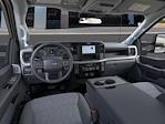2026 Ford F-250 Crew Cab 4WD Pickup for sale #2B94034 - photo 9