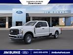 2024 Ford F-250 Super Cab 4WD, Pickup for sale #2B94162 - photo 1