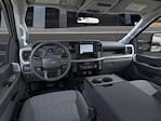 2024 Ford F-250 Super Cab 4WD, Pickup for sale #2B94162 - photo 10