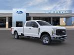 2024 Ford F-250 Super Cab 4WD, Pickup for sale #2B94162 - photo 8