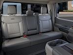 New 2025 Ford F-250 Platinum Crew Cab 4WD Pickup for sale #2B94766 - photo 11
