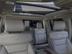 New 2025 Ford F-250 Platinum Crew Cab 4WD Pickup for sale #2B94766 - photo 22