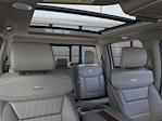New 2025 Ford F-250 Platinum Crew Cab 4WD Pickup for sale #2B94766 - photo 23