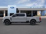 2026 Ford F-250 Crew Cab 4WD Pickup for sale #2B95363 - photo 4