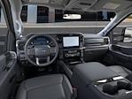 2026 Ford F-250 Crew Cab 4WD Pickup for sale #2B95363 - photo 9