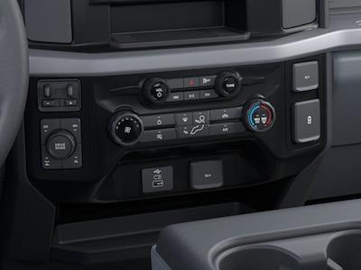 2026 Ford F-250 Regular Cab 4WD Pickup for sale #2B95735 - photo 2