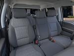 2024 Ford F-250 Crew Cab 4WD Pickup for sale #2B96340 - photo 11