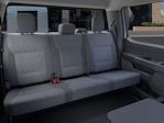 2024 Ford F-250 Crew Cab 4WD Pickup for sale #2B96340 - photo 12