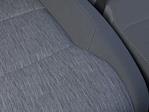 2024 Ford F-250 Crew Cab 4WD Pickup for sale #2B96340 - photo 17