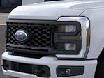 2024 Ford F-250 Crew Cab 4WD Pickup for sale #2B96340 - photo 18