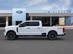 2024 Ford F-250 Crew Cab 4WD Pickup for sale #2B96340 - photo 5
