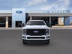 2024 Ford F-250 Crew Cab 4WD Pickup for sale #2B96340 - photo 7