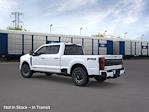 2026 Ford F-250 Crew Cab 4WD Pickup for sale #2B96451 - photo 2