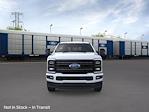 2026 Ford F-250 Crew Cab 4WD Pickup for sale #2B96451 - photo 6