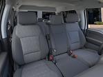 New 2025 Ford F-250 XL Crew Cab 4WD Pickup for sale #2B96532 - photo 10
